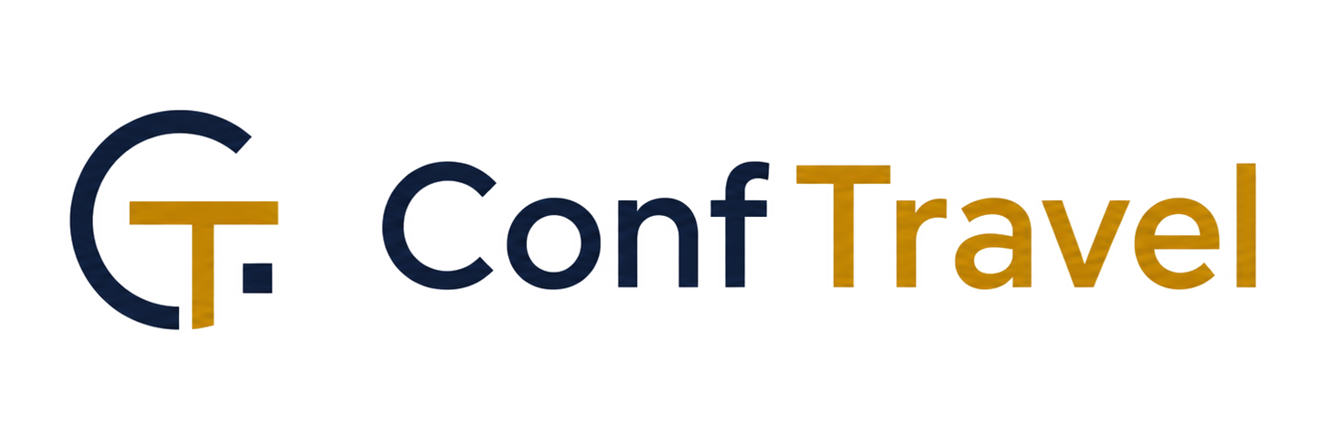 Conference Travel